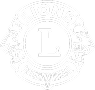 Matsuyama Dogo Lions Club Logo